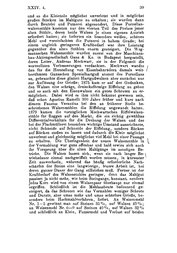 Muehlentechnik-bis-1900.djvu # 49