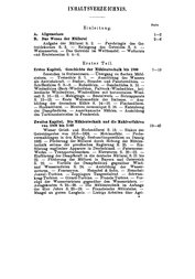 Muehlentechnik-bis-1900.djvu # 5