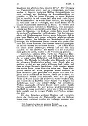 Muehlentechnik-bis-1900.djvu # 50