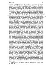 Muehlentechnik-bis-1900.djvu # 51