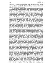 Muehlentechnik-bis-1900.djvu # 52