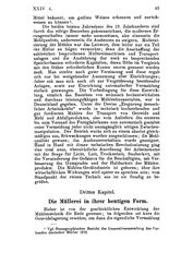 Muehlentechnik-bis-1900.djvu # 53