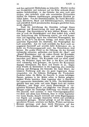 Muehlentechnik-bis-1900.djvu # 54