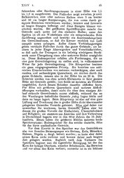 Muehlentechnik-bis-1900.djvu # 55