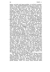 Muehlentechnik-bis-1900.djvu # 56