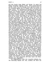 Muehlentechnik-bis-1900.djvu # 57