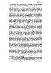 Muehlentechnik-bis-1900.djvu # 58