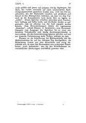 Muehlentechnik-bis-1900.djvu # 59