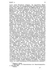 Muehlentechnik-bis-1900.djvu # 61