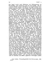 Muehlentechnik-bis-1900.djvu # 62