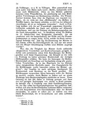 Muehlentechnik-bis-1900.djvu # 64