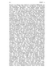 Muehlentechnik-bis-1900.djvu # 66