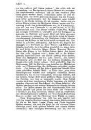 Muehlentechnik-bis-1900.djvu # 67