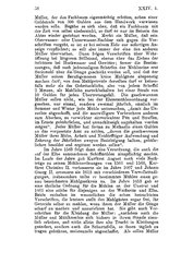 Muehlentechnik-bis-1900.djvu # 68