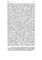 Muehlentechnik-bis-1900.djvu # 69