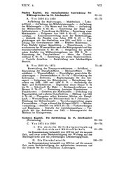 Muehlentechnik-bis-1900.djvu # 7