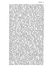 Muehlentechnik-bis-1900.djvu # 70