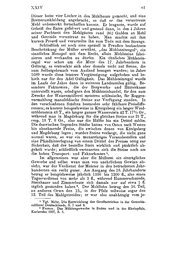 Muehlentechnik-bis-1900.djvu # 71