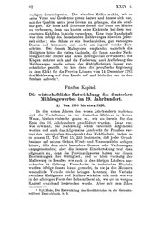 Muehlentechnik-bis-1900.djvu # 72