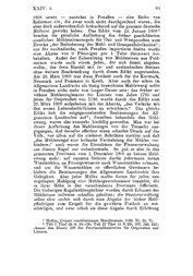 Muehlentechnik-bis-1900.djvu # 73