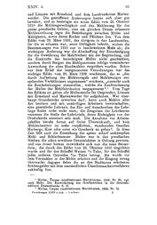 Muehlentechnik-bis-1900.djvu # 75