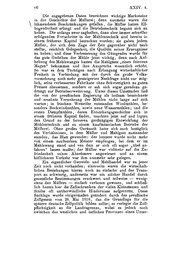 Muehlentechnik-bis-1900.djvu # 76