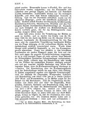 Muehlentechnik-bis-1900.djvu # 77