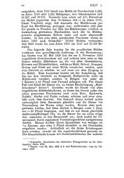 Muehlentechnik-bis-1900.djvu # 78