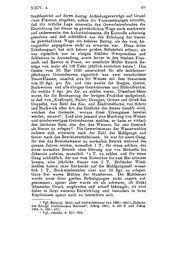 Muehlentechnik-bis-1900.djvu # 79