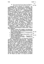 Muehlentechnik-bis-1900.djvu # 8