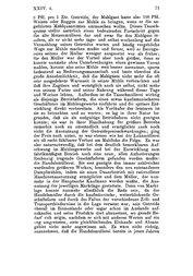 Muehlentechnik-bis-1900.djvu # 81