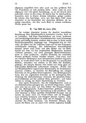 Muehlentechnik-bis-1900.djvu # 82