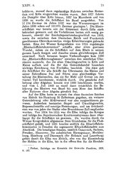 Muehlentechnik-bis-1900.djvu # 83