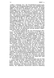 Muehlentechnik-bis-1900.djvu # 84