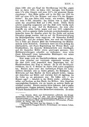 Muehlentechnik-bis-1900.djvu # 86