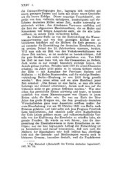 Muehlentechnik-bis-1900.djvu # 87