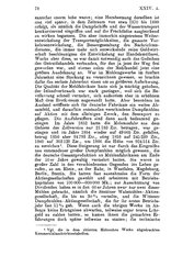 Muehlentechnik-bis-1900.djvu # 88