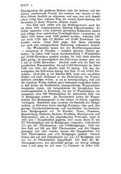 Muehlentechnik-bis-1900.djvu # 89