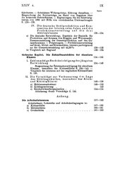 Muehlentechnik-bis-1900.djvu # 9