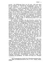 Muehlentechnik-bis-1900.djvu # 90