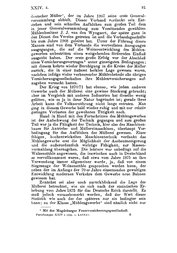 Muehlentechnik-bis-1900.djvu # 91