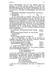 Muehlentechnik-bis-1900.djvu # 93