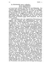 Muehlentechnik-bis-1900.djvu # 94