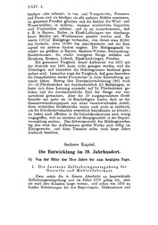 Muehlentechnik-bis-1900.djvu # 95