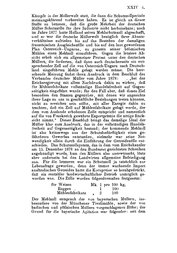 Muehlentechnik-bis-1900.djvu # 96