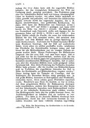 Muehlentechnik-bis-1900.djvu # 97