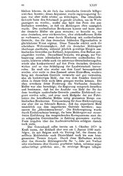 Muehlentechnik-bis-1900.djvu # 98