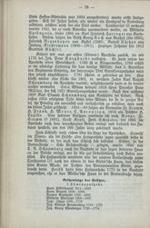 Nachrichten_GFKW_01.djvu # 100