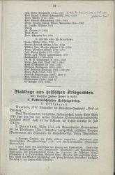 Nachrichten_GFKW_01.djvu # 101