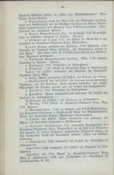 Nachrichten_GFKW_01.djvu # 102